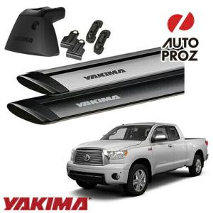 TRD USトヨタ 純正品 TOYOTA タンドラ 2018-2021年式 スウェイバー