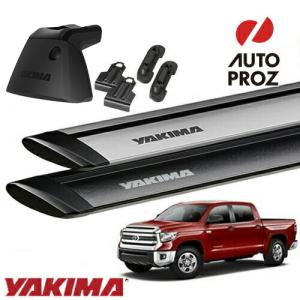 TOYOTA トヨタ ヒッチメンバーカバー タンドラ セコイアなどUSトヨタ usトヨタ純正ヒッチメンバーのおすすめ人気商品一覧 通販