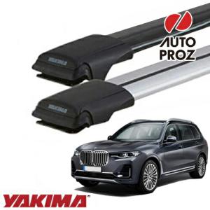 BMW BMW Transportation パーツ G01 F97 X3 X3M用 ベースサポート