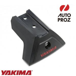 YAKIMA（ヤキマ） 正規品 RETRAX リトラックス XRシリーズ用 