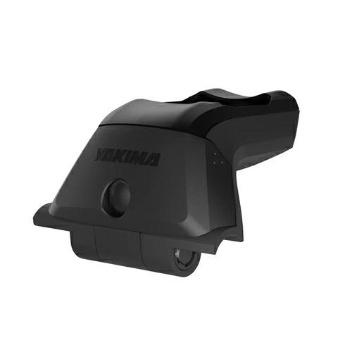 ベースキャリア スカイラインタワー フィックスポイント付き車両用 YAKIMA ヤキマ 正規品