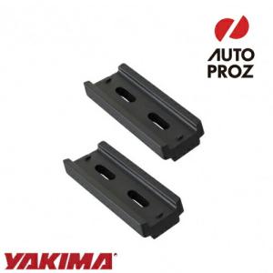 YAKIMA（ヤキマ） カー サイド オーニング MajorShady 270 メジャー