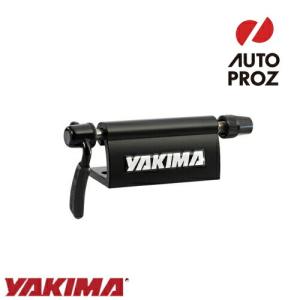 YAKIMA（ヤキマ） テールゲートパッド クラッシュパッド サイクル