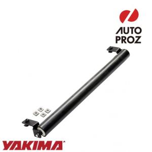 YAKIMA（ヤキマ） 正規品 アイボルト 2個セット : オートプロズ Yahoo