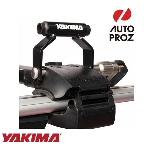 YAKIMA 正規品 15mm×110mm フォーク アダプター