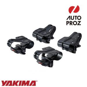 Yakima カヤック ルーフボックス キャリア の商品一覧 自動車 車 バイク 自転車 通販 Yahoo ショッピング