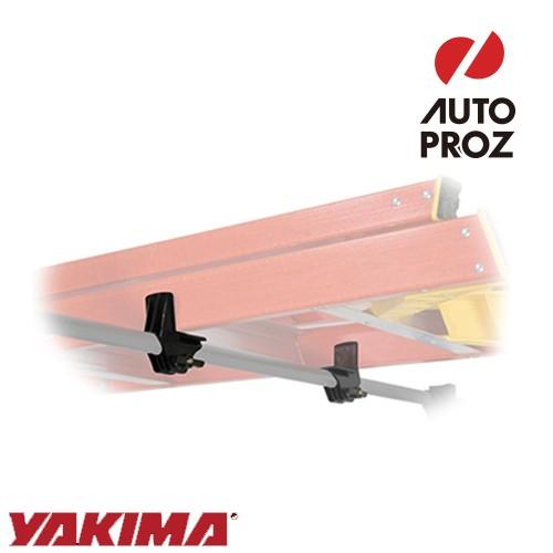 YAKIMA 正規品 ロードストップ ルーフ積荷固定用パーツ 4個セット