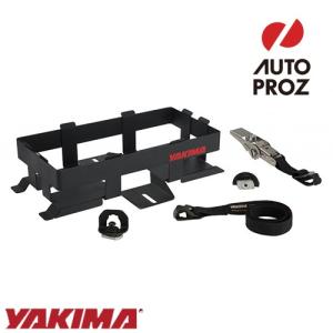 だいすけ YAKIMA正規品 ゲートキーパー YAKIMA 正規品 ゲート