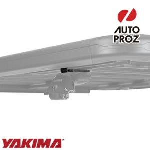 YAKIMA（ヤキマ） メガウォーリアー エクステンション/延長バスケット