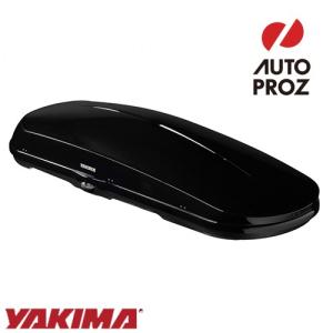 受注生産】SNOMAN スノーマン SHG ルーフボックス Mサイズ KS-1C FRP
