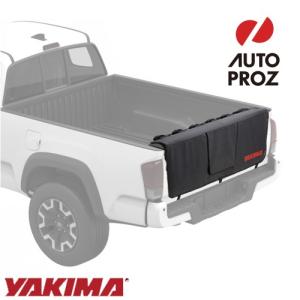 【新品未使用】THULE スーリー マルチリフト MultiLift572004 THULE スーリー マルチリフト 572のおすすめ人気商品一覧 通販