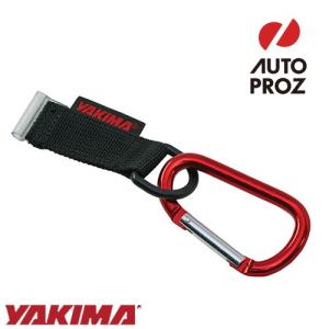 YAKIMA（ヤキマ） カー サイド オーニング MajorShady 270 メジャー