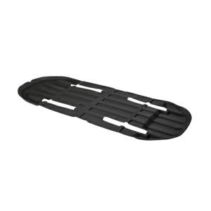 YAKIMA（ヤキマ） テールゲートパッド クラッシュパッド サイクル