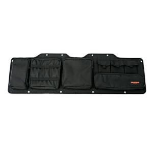 スカイフォート L用 収納バッグ SkyFort Storage Bag L ストレージバッグ L オーガナイザー YAKIMA ヤキマ 正規品｜オートプロズ Yahoo!店