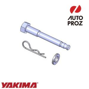 ボールマウント トヨタ ランクル 250 ランドクルーザー 250系 2024年