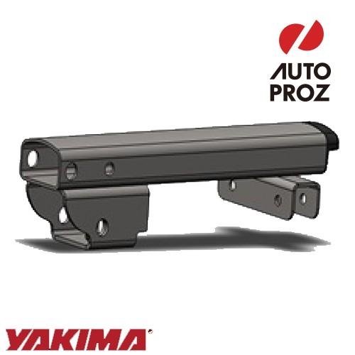 YAKIMA 正規品 補修パーツ ツータイマー用 交換用 スピン