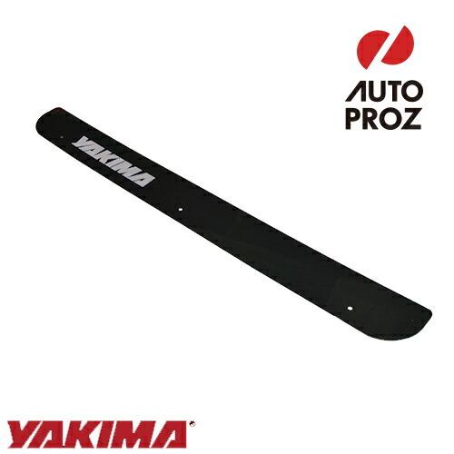 YAKIMA 正規品 メガウォーリア 専用フェアリング