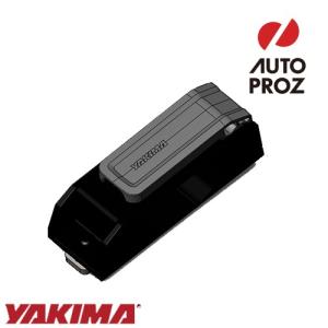 YAKIMA 正規品 補修パーツ ドクタートレー フリップクランプ｜autoproz-usa