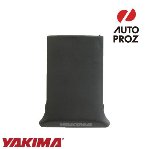 YAKIMA 正規品 補修パーツ レールバー エンドキャップ 左