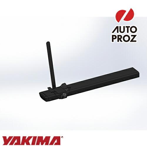 補修パーツ ステージ2用 外側トレー 左側 YAKIMA ヤキマ 正規品