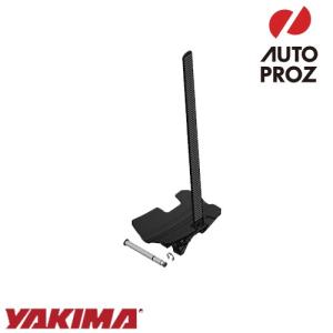 YAKIMA 正規品 補修パーツ ドクタートレー用 リアホイールカップ｜autoproz-usa