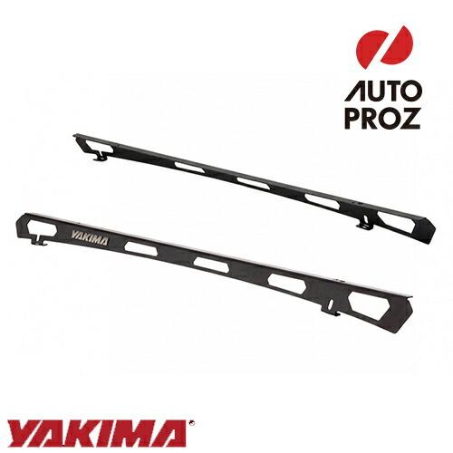 RuggedLine ラギッドライン トヨタ ランドクルーザー プラド 150系 ロックンロード用 ...