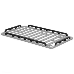 YAKIMA（ヤキマ） ルーフラック エクステンションセット メガ