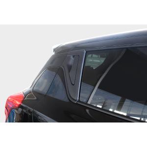 セカンドステージ セカンドステージ(Second Stage) スズキ スイフト