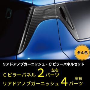 三菱ふそう ファイター ヘッドライト 左 純正番号 左MK486315対応 DEPO