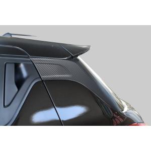 セカンドステージ セカンドステージ(Second Stage) スズキ スイフト