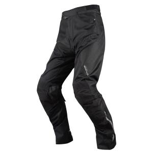 コミネ（Komine） バイクパンツ PK-729 大きなサイズ 5XLB/6XLB