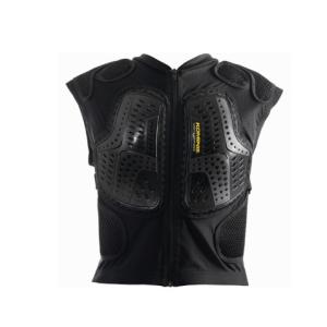 正規品〔HYOD〕 HRZ916D D3O AIR PROTECT VEST Pro (onepiece