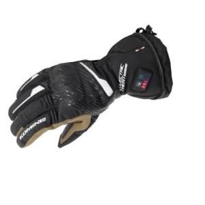 コミネ（Komine） EK-207 7.4Vバッテリー (2個) & 充電器セット KOMINE