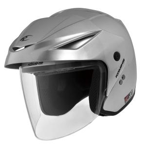 ヤマハ（YAMAHA）YJ-22-2 ZENITH パールホワイト Mサイズ 57cm〜58cm