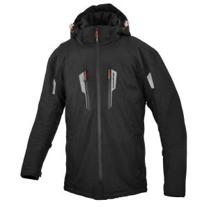 コミネ（Komine） ジャケット JK-620 ストレッチャブルポップアップWP