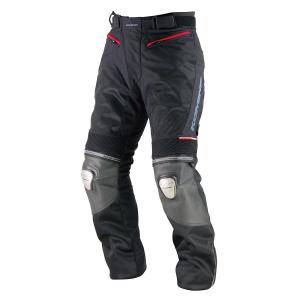 コミネ（Komine） 在庫限り【サイズ交換不可】コミネ バイクパンツ PK