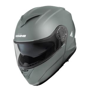AVENGER HELMETS アベンジャー ヘルメット FLAMES フレイムス フレーク