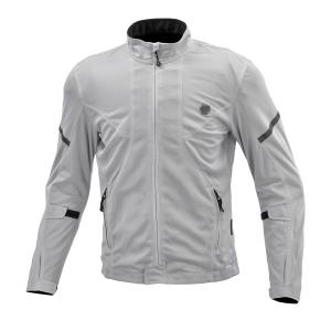 バイク ウェア JK-5792 P S W-PARKA Neo-Smoke 3XL 07-5792 取寄品