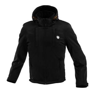 コミネ（Komine） ジャケット JK-5792 大きいサイズ 5XLB・6XLB