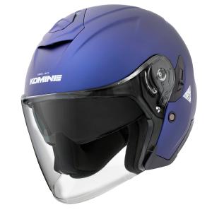 BUCO（ブコ） EXTRA プレーンモデル サイズ：XL(61-62cm) ジェット