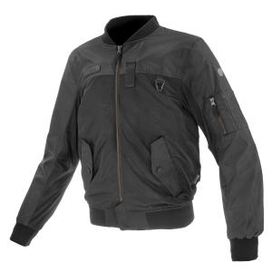 コミネ（Komine） レザージャケット LJ-5343 シングルライダースレザー