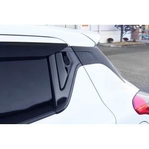 セカンドステージ セカンドステージ(Second Stage) スズキ スイフト