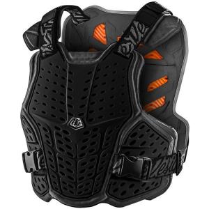 在庫処分特価】Troy Lee ヘルメット 自転車用 A2 Mips Decoy 在庫処分特価】Troy Lee ヘルメット 自転車用 A2 Mips Decoy