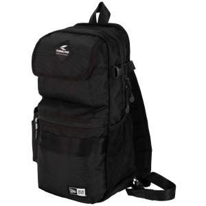 クシタニ（KUSHITANI） K-3603L ONE SHOULDER BAG ワンショルダー