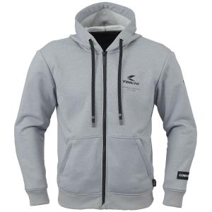 TAICHI 処分特価 秋冬モデル RSタイチ RSJ723 MOTOREK WINTER PARKA