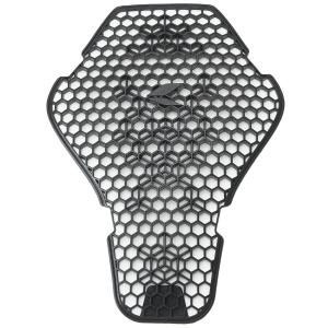 2026年2月】バイク用 脊椎プロテクターのおすすめ人気ランキング