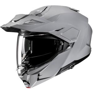 アライヘルメット（ARAI HELMET） Arai フルフェイスヘルメット TOUR