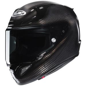 HJC HJC HJH255 RPHA12 アルファ12 ソリッド フルフェイスヘルメット