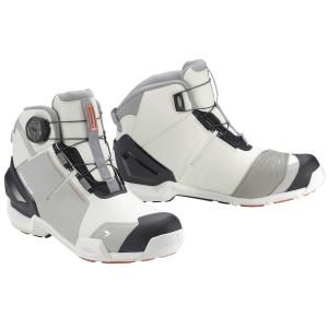 美品■BURTON MOTO 26.5cm RS TAICHI アールエスタイチ RSS016 DRYMASTER ストライカー シューズ