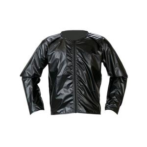RSタイチ(アールエスタイチ) 防風インナージャケット (S) RSU232｜オートリメッサYahoo!店